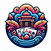 Dragonia Casino