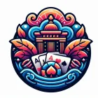Dragonia Casino