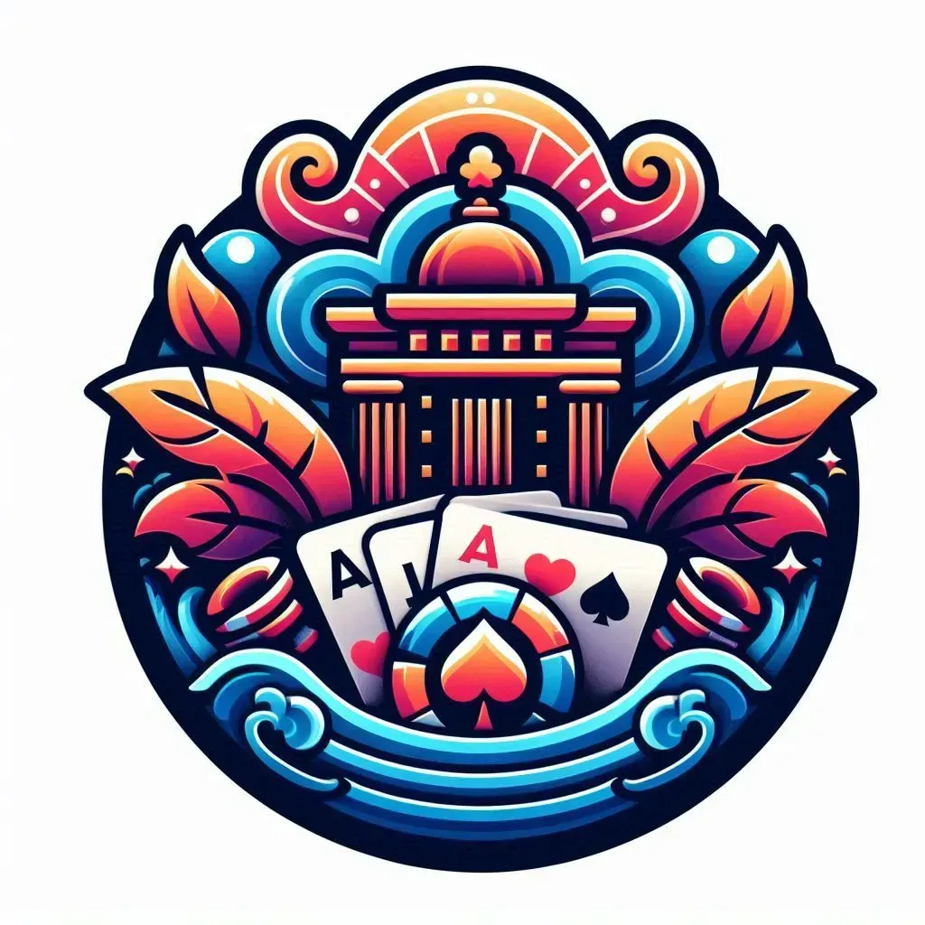 Dragonia Casino Dragonia Casino